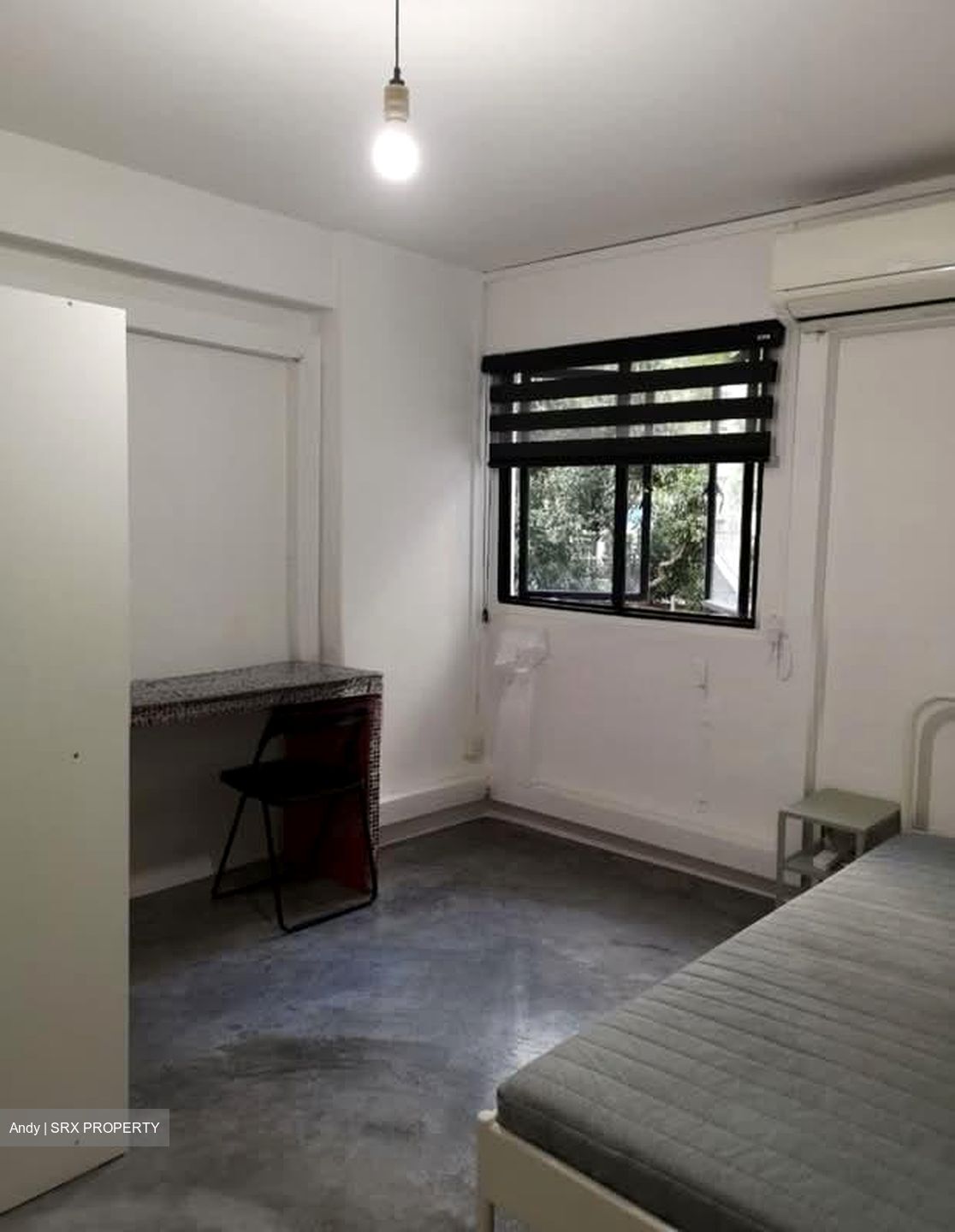Blk 35 Hougang Avenue 3 (Hougang), HDB 3 Rooms #608691291